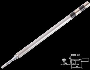 CIMBIZ HAVYA UCU - BYTE SM00779  - 9860-2D