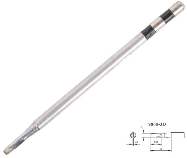 CIMBIZ HAVYA UCU (9860-3D)