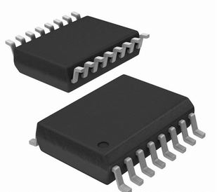 ENTEGRE IC RTC CLK/CALENDAR I2C 16-SOIC SMD (DS3231M+TRL )