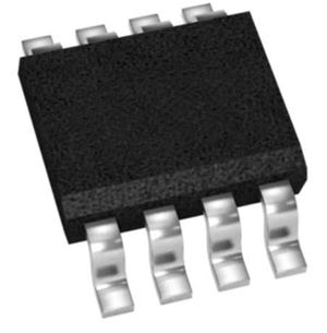 IC-2184 DVR HALF BRIDGE 8-SOIC IR SMD - BYTE 04361  - IR2184STRPBF