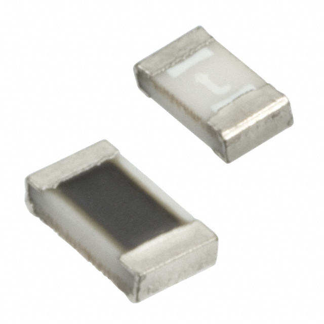 RES  100K 0603  %0.5 1/16W  SMD (RR0816P-104-D)