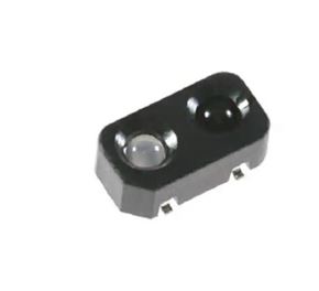 SENSOR OPTO TRANS 25.4MM REFL SMD (OPB733TR)