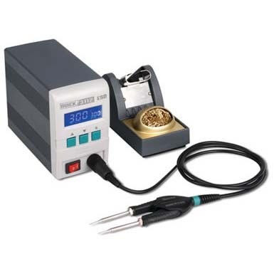 CIMBIZ HAVYA (QUICK986)