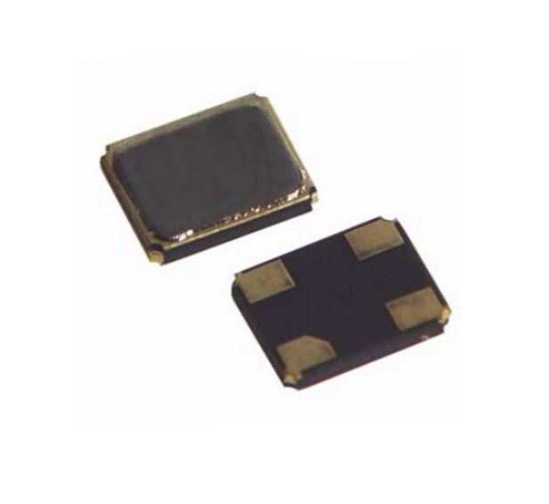 CRYSTAL 8MHZ 12.5PF SMD (RH100-8.000-12.5-20150-E)