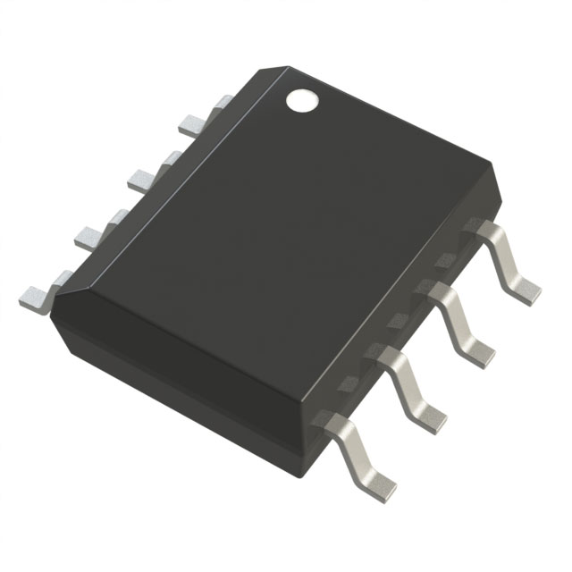 ENTEGRE IC-1050T TRANSEIVER SO8 NXP SMD (TJA1050T/CM,118)