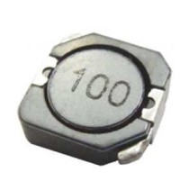 IND 1mH 350mA %20 10.3X10.5MM SMD (SDI105R-102M )