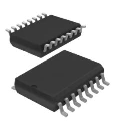 IC DRV 4.5-5.5V 16SOIC SMD (A4975SLBTR-T)