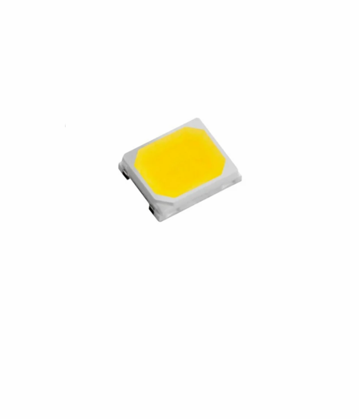 LED RGB 5050 SMD (GTG5050RGBC)