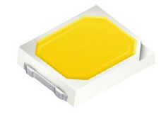 LED 3800K-4200K 2835 3.0V-3.2V 150mA SMD (DC-P2835WN2-G6-E)