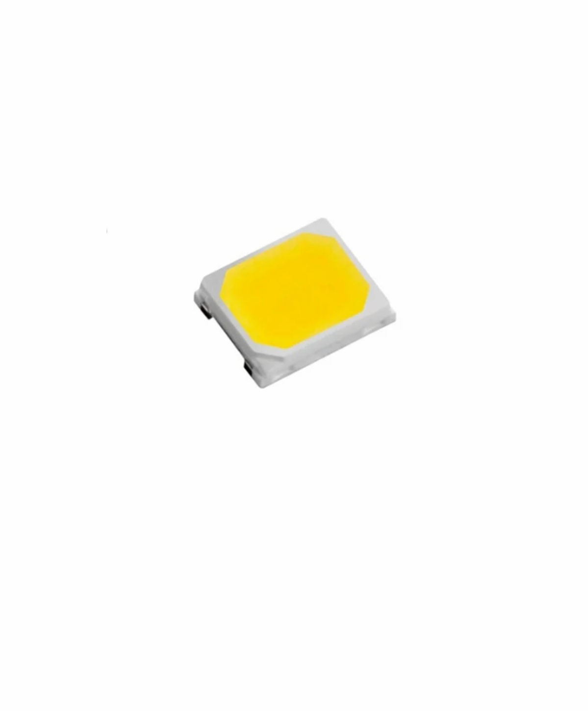 LED 3700K-4000K 3535 SMD (SZ5-M2-WN-00)