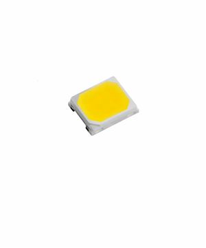 LED 3700K-4000K 3535 SMD - BYTE 05064  - SZ5-M2-WN-00