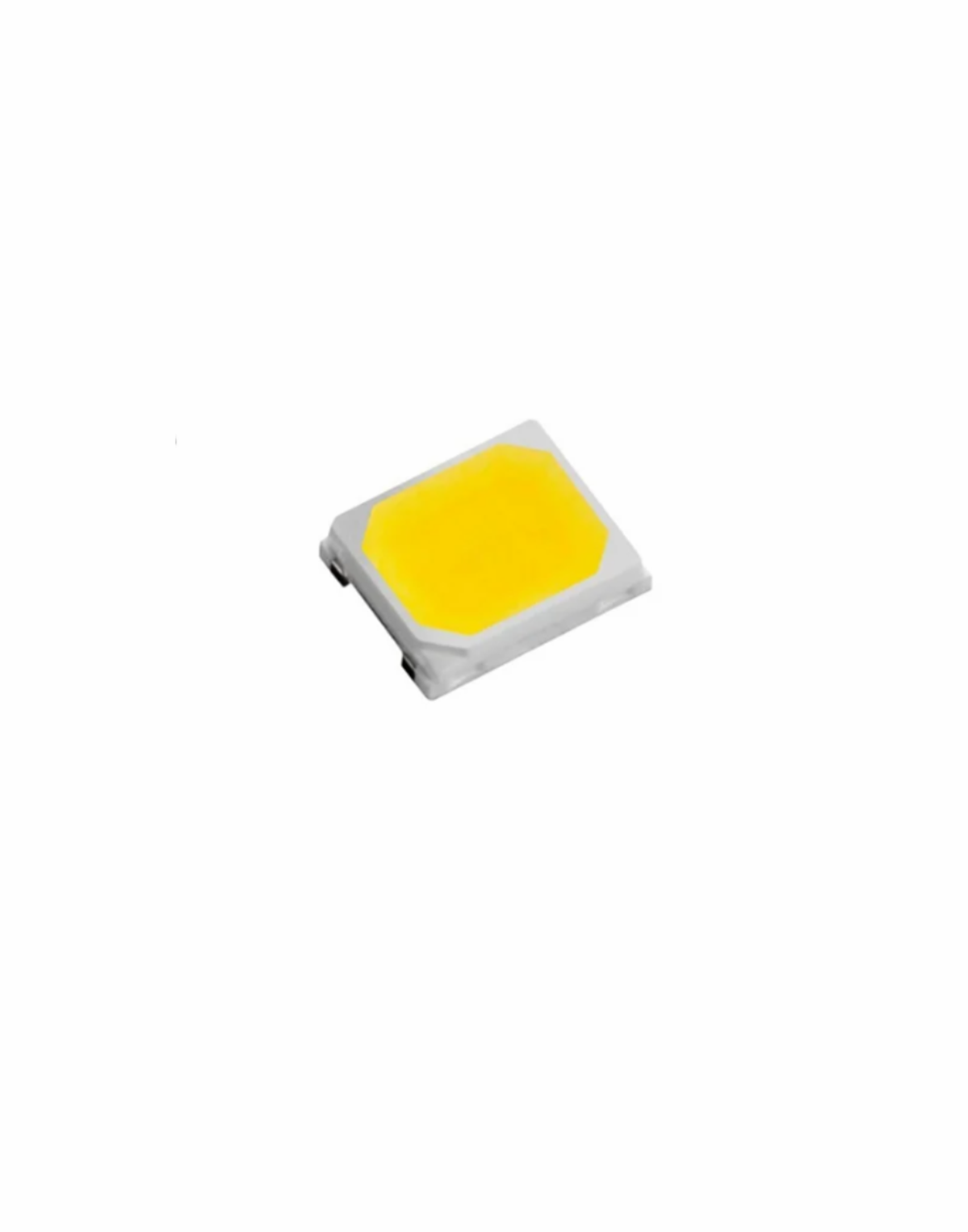 LED 3800K-4200K 2835 2.9-3.0V 60mA SMD (DC-P2835WN2-H-E)