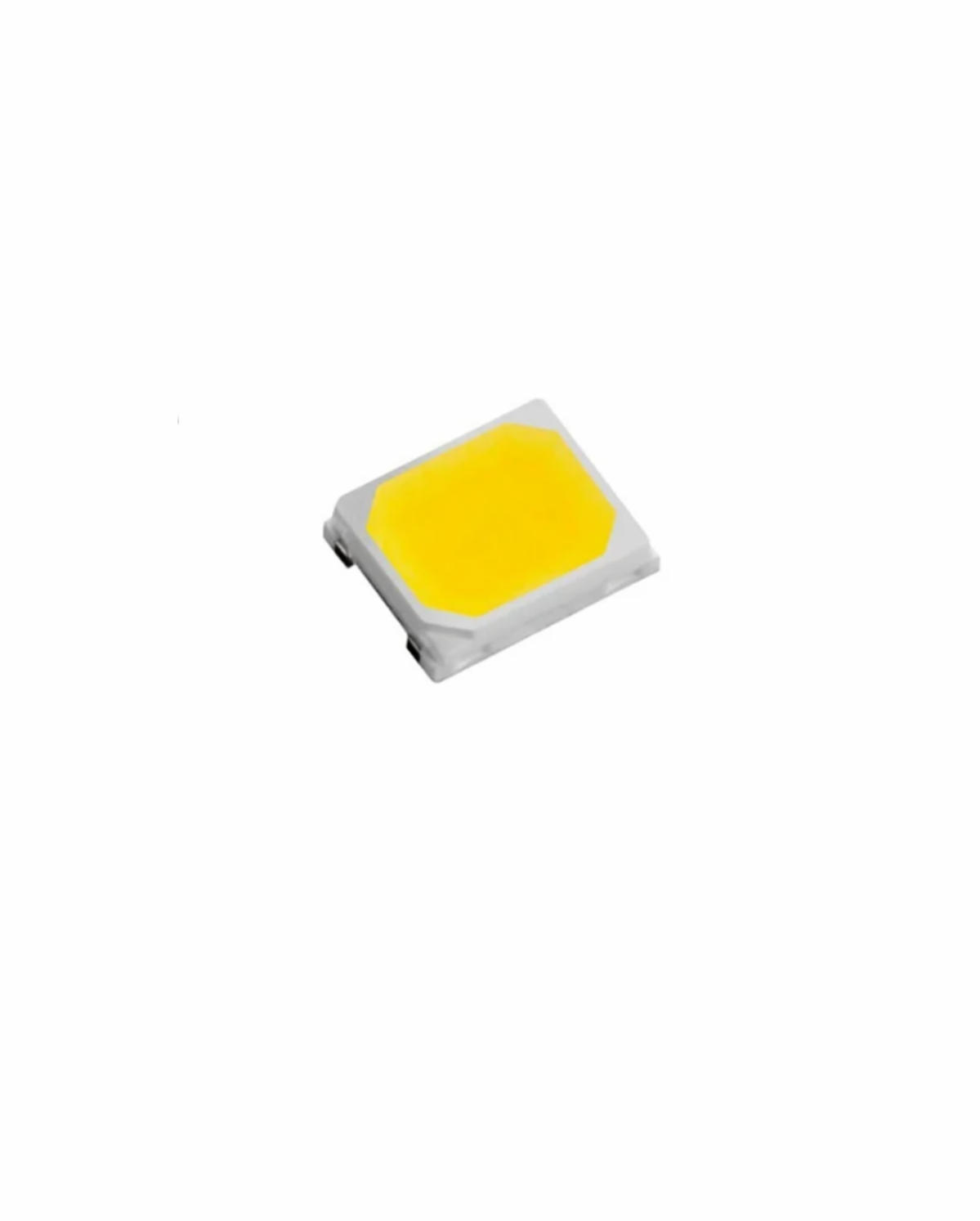 LED 6500K 2835 150mA SMD (D33528658004)