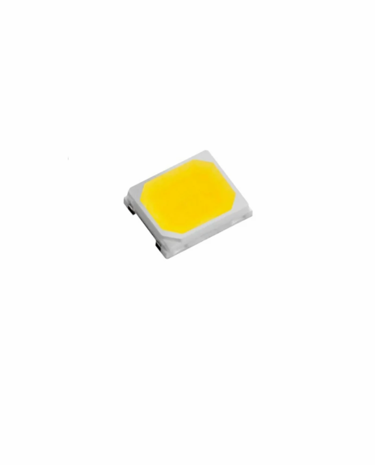 LED 4000K 3014 2016MM SMD (GW JCLMS1.EC HP-7M-M1-65)