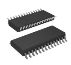 ENTEGRE IC 25mA 1.8V 28SOIC SMD (MCP23017T-E/SO)