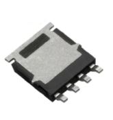 MOSFET P-CH 40V 30A PPAK SO-8 SMD (SQJ415EP-T1_GE3)