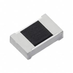 RES 3.3K 0603 %5 1/10W SMD - BYTE 05188  - ERJ-3GEYJ332V