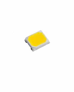 LED 4000K 1500mA 3.4V 3030 SMD - BYTE 05241  - XTEAWT-0-5A3-S40-FB-00A3