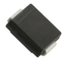 DIODE 1KV 8A SMC SMD (S8MC-13)