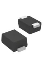 DIODE TVS 1.5V SOD923 SMD (DF2S5.1FS,L3M)