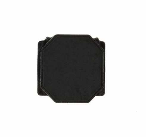 IND POWER 10UH 6x6mm 2.25A SMD (NR6028-100M-DXD)