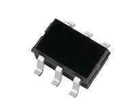 DIODE TVS 100W 5V SC70-6 SMD (SMF05C.TCT)