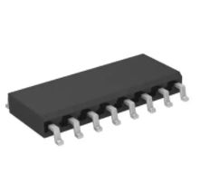 ENTEGRE 5.5V 16SOIC SMD (MAX3232ID)