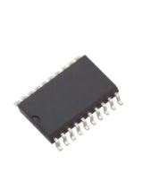 ENTEGRE IC 3.6V 20SOIC SMD (SN74LVC245ADW)