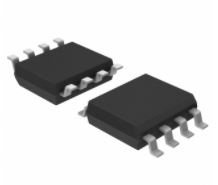 ENTEGRE IC TRANSCEIVER HALF 1/1 8SOIC SMD (DS3695ATMX)