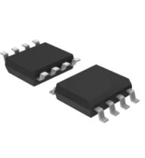 ENTEGRE IC FLASH 16MBIT SPI/QUAD 8SOIC SMD (W25Q16BVSSIG)