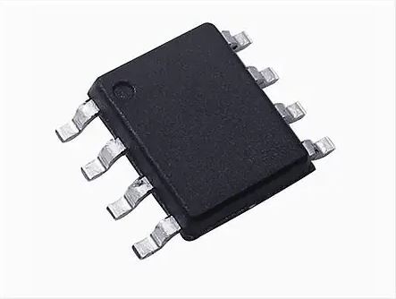 DIODE TVS 36VWM 60VC 8-SO SMD (SMDA36-6TR)