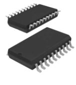 ENTEGRE IC TRANSCEIVER HALF 1/1 8SOIC SMD (DS3695ATM/NOPB)