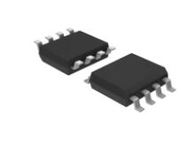 ENTEGRE IC CONV THERMOCOUPLE-DGTL 8SOIC SMD (MAX31855JASA+)