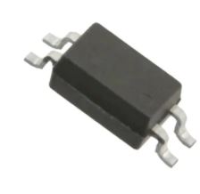 OPT 3.75KV TRANS 4-SOP SMD (TCMT1107)