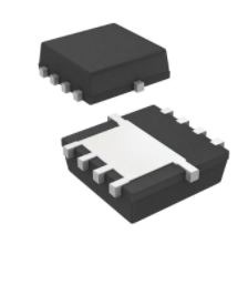 MOSFET P-CH 150V 4.7A PPAK1212-8 SMD (SQS481ENW-T1_GE3)