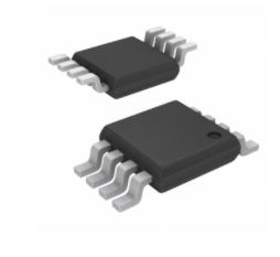 ENTEGRE IC RTC CLK/CALENDAR I2C 8-TSSOP SMD (PCF8563TS/5,118)