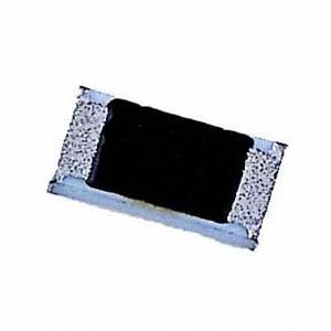 RES 27K 0402 %1 1/16W SMD (RMCF0402FT27K0)