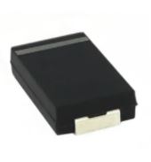 CAP ALUM POLY 47UF 20% 6.3V SMD (ECASD40J476M025K00)