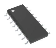 ENTEGRE ECODER/DEMUX 1X3:8 16SOIC SMD (MC74LCX138DR2G)