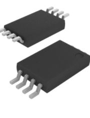 ENTEGRE IC CLK/CALENDAR I2C 8-TSSOP SMD (MCP79410T-I/ST)