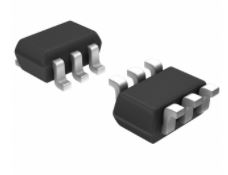 MOSFET 2N-CH 50V 0.2A SC70-6 SMD (BSS138DW-7-F)