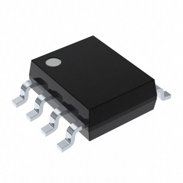 ENTEGRE IC-9909 SOIC8 SMD (CPC9909NE)