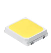 LED LM281B+ COOL WHT 6500K SMD (SPMWH1228FD5WAPMSE)