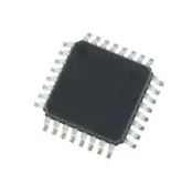 MCU 8BIT 32KB FLASH 32TQFP SMD (ATMEGA328P-AU )