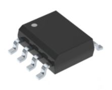 MOSFET N-CH 40V 18A 8SO SMD (IRF7842TRPBF)