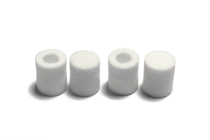 MSP FILTER ASSY (*)