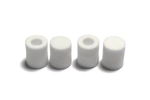 MSP FILTER ASSY - BYTE SM00898  - *