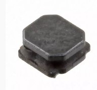 INDUCTOR FIXED 4.7UH 3X3MM SMD (NR3015-470M)