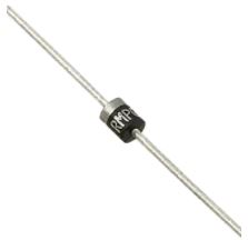 DIODE  800V 1A MPG06 THT (RMPG06K-E3/54)