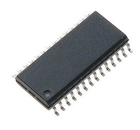 ENTEGRE IC-32 VOICE IC MTP FLASH 3V3 660sn SOP28 APL SMD (AMTP32M-SOP)